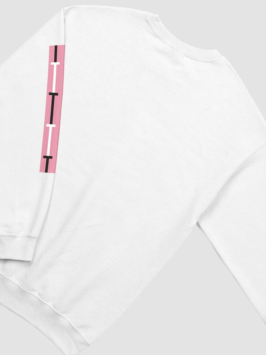 Mithla sweatshirt product image (4)
