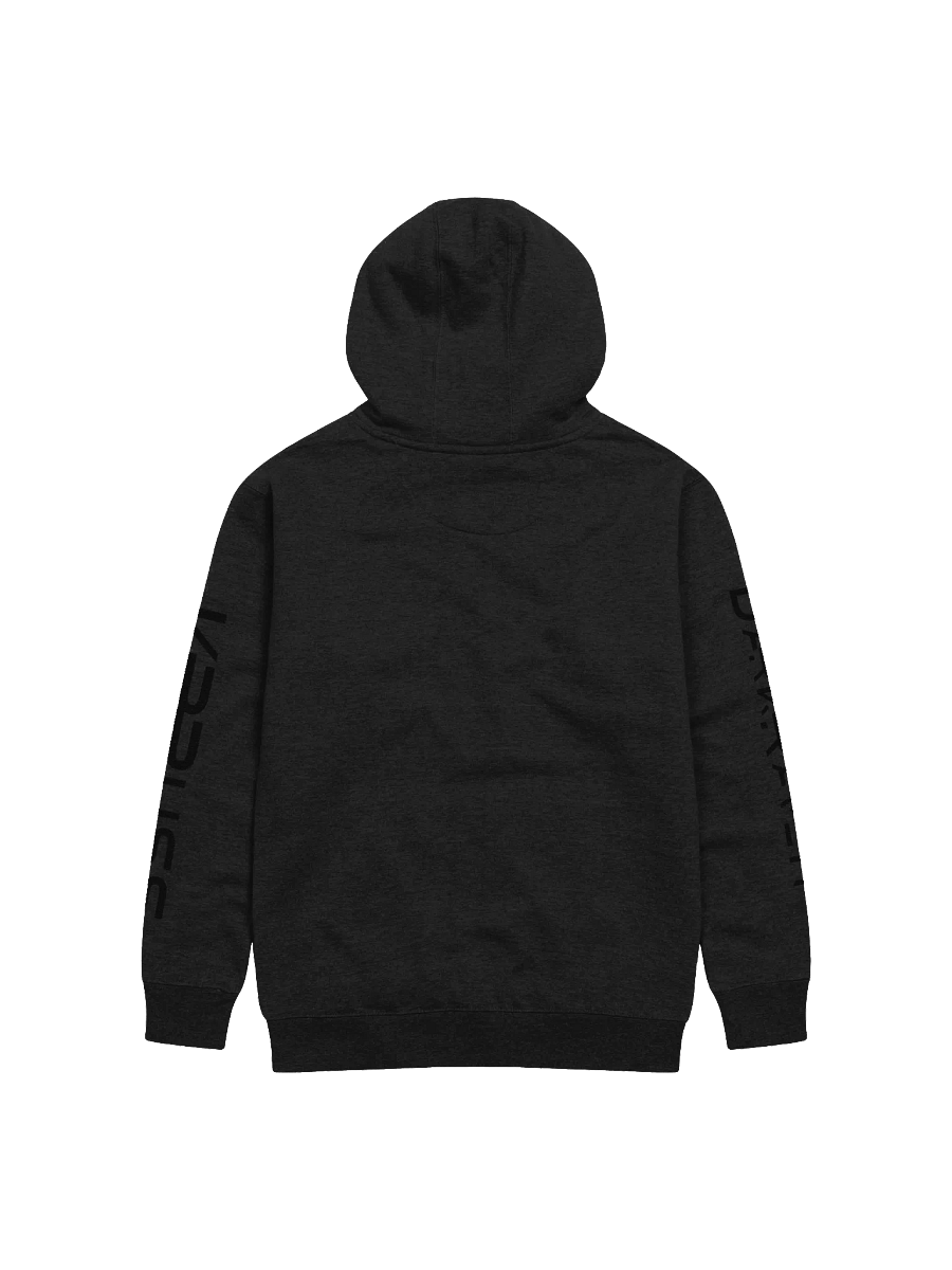 K & J Mountainous Bliss Hoodie product image (4)