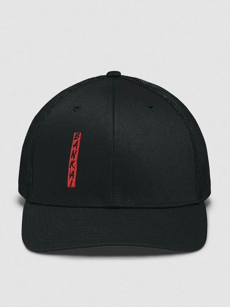 Darlene Trucker Hat product image (11)