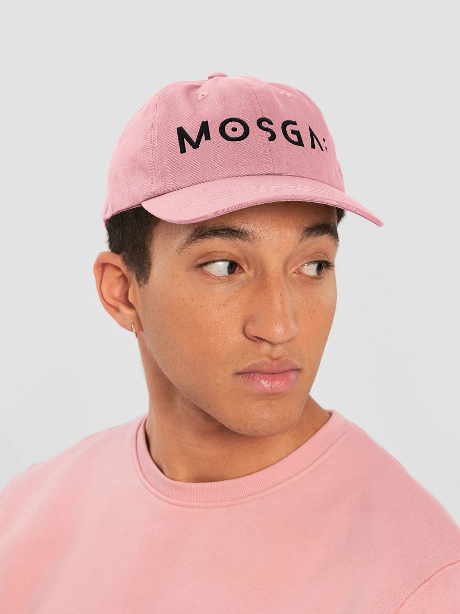 MOSGA; product image (28)