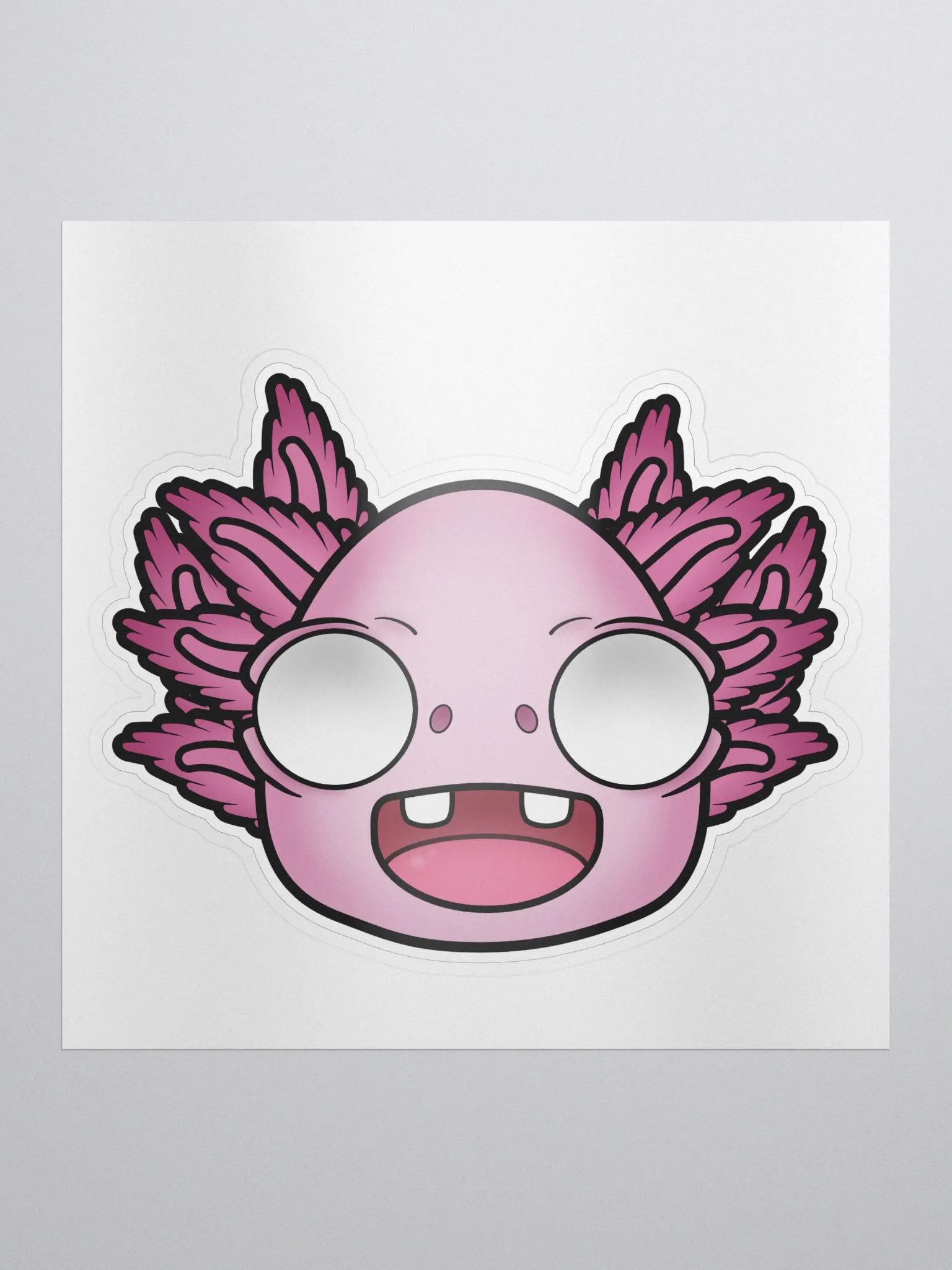 The Roseate product image (1)
