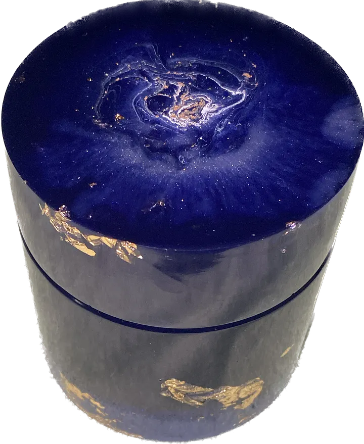 Stash Jar product image (1)