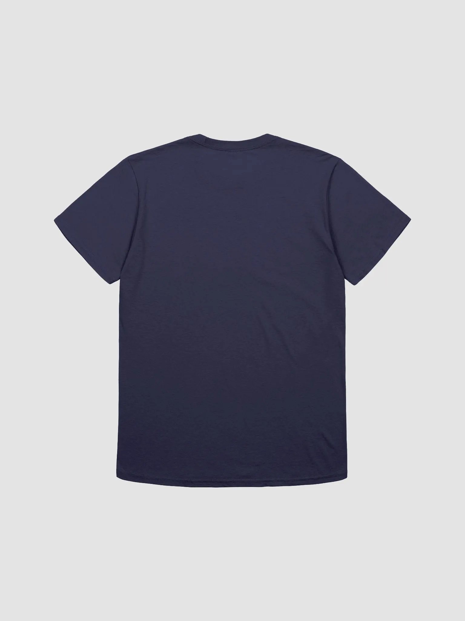 Soundwave Symphony Unisex T-Shirt product image (5)