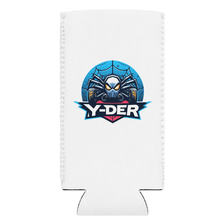 Y-DER Can Coozy product image (2)