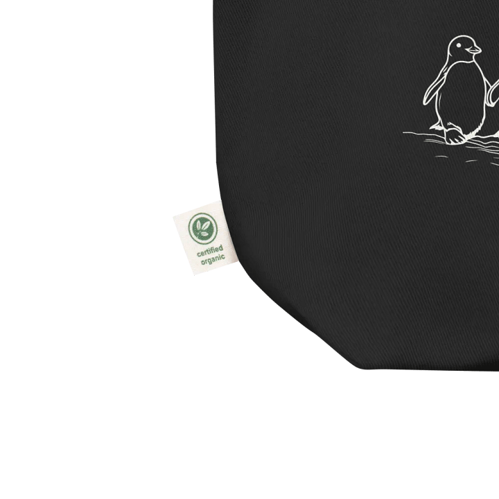 Feeding Time Tote product image (2)