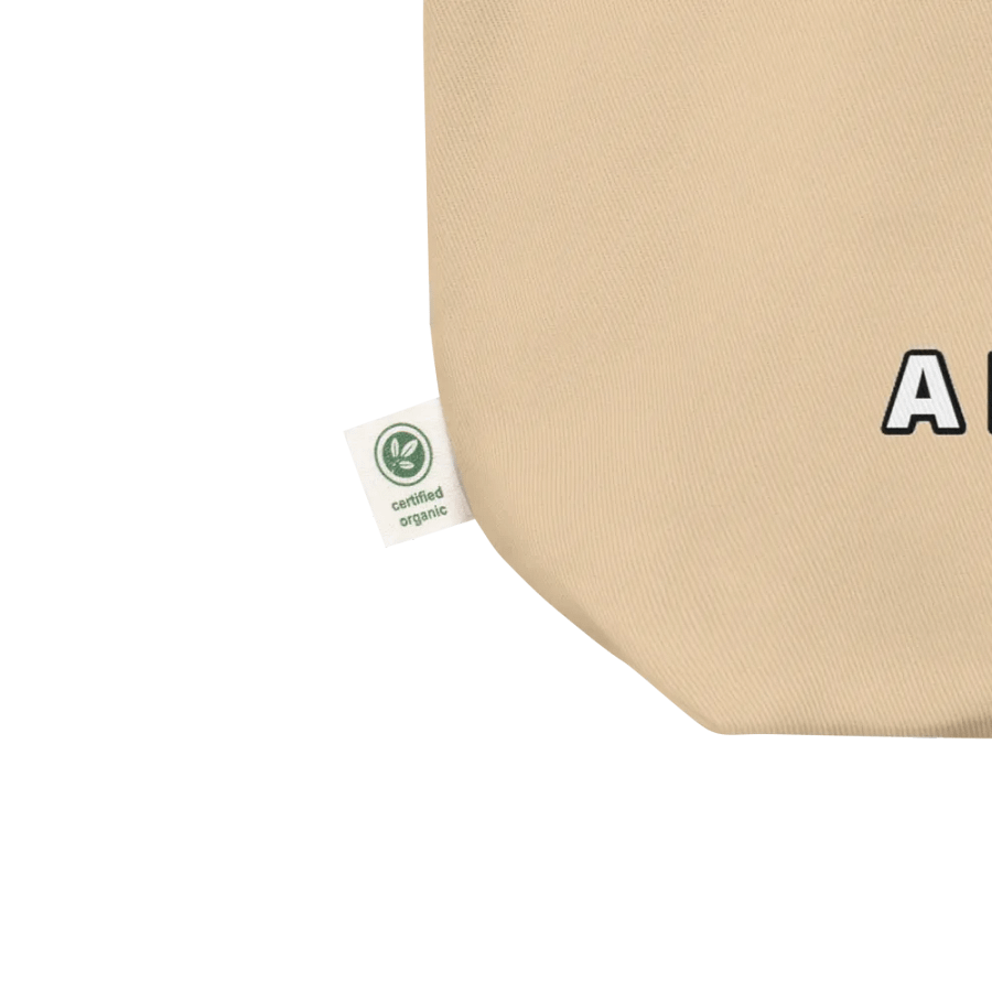 I COULD POOP A BETTER COP product image (3)