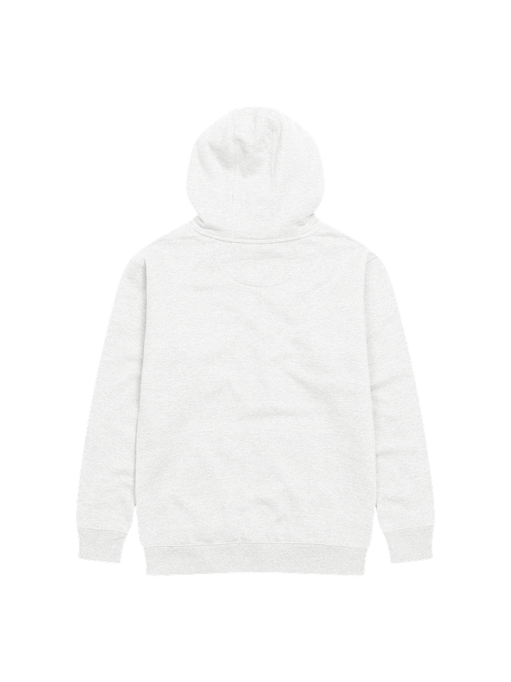 RUKKAZ - great blue heron product image (2)