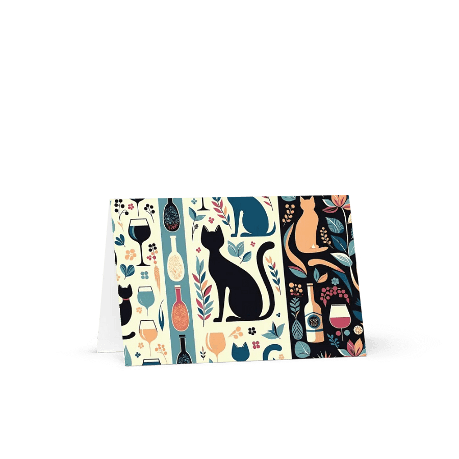 Greeting Card product image (19)