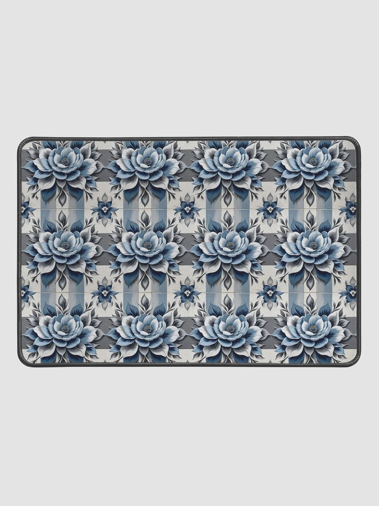Desk Mat 18