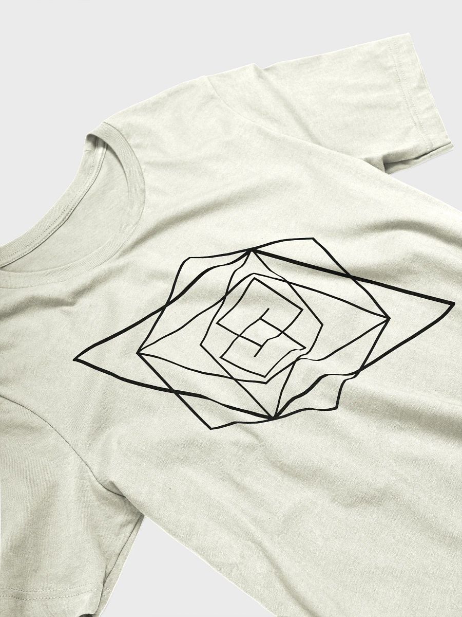 007 product image (26)