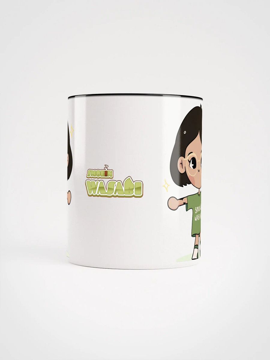 Color Pop Mug product image (17)