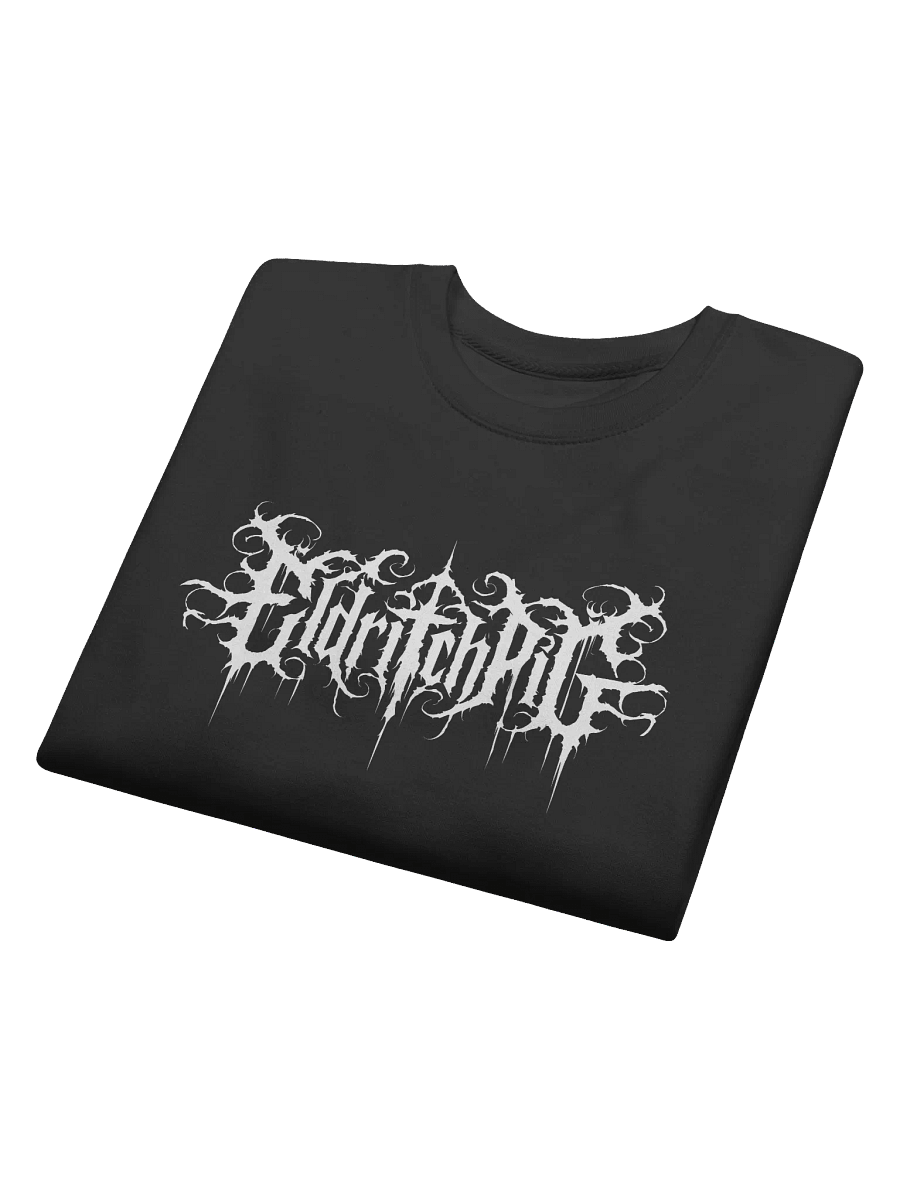 EP Longsleeve 2024 product image (4)