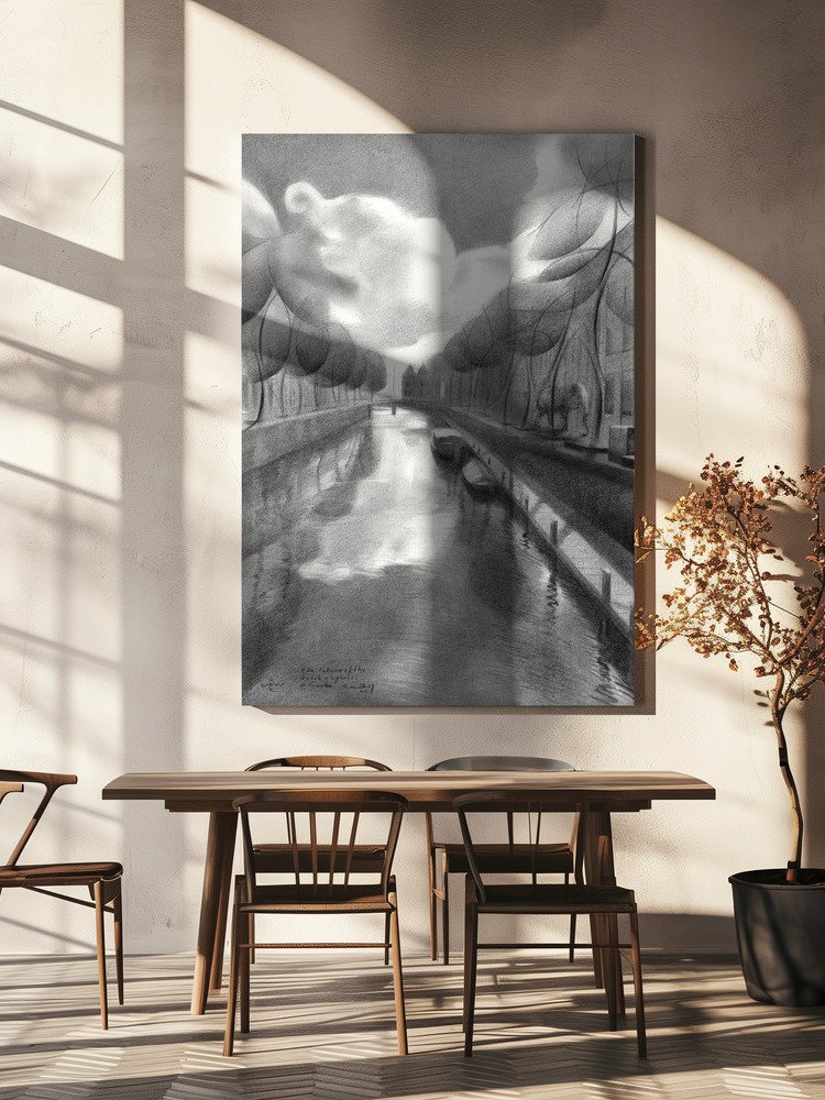 The return of the dutch elephants (in Gouda) - 12-07-17 product image (8)