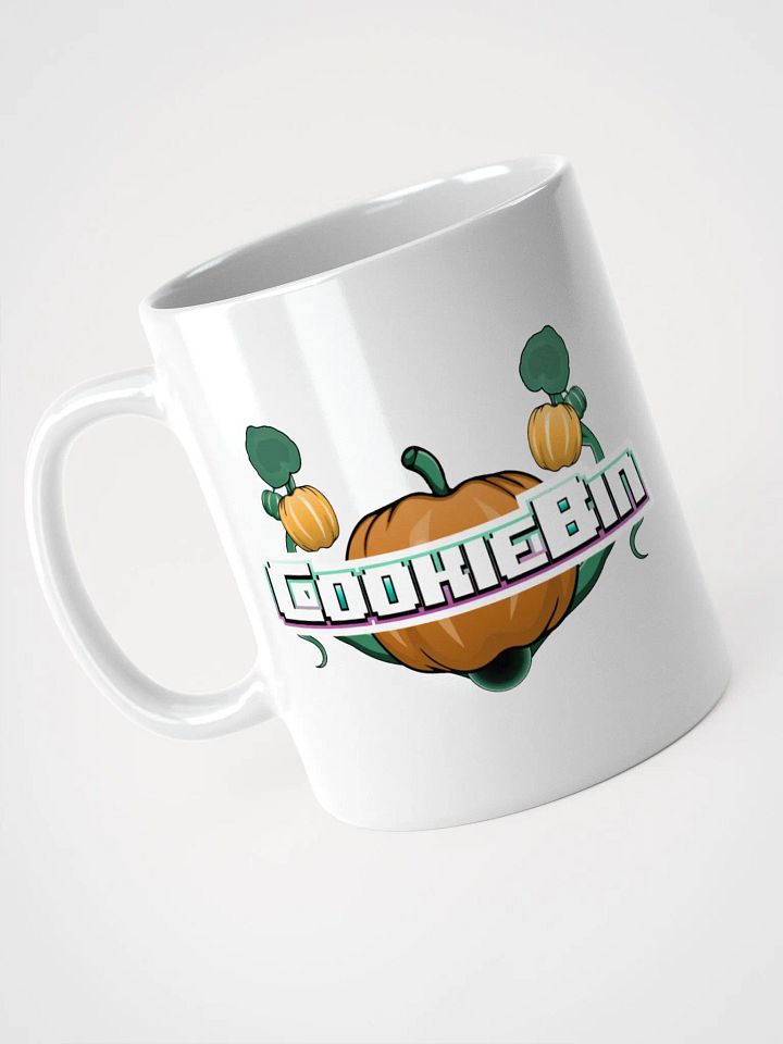 Mug product image (2)