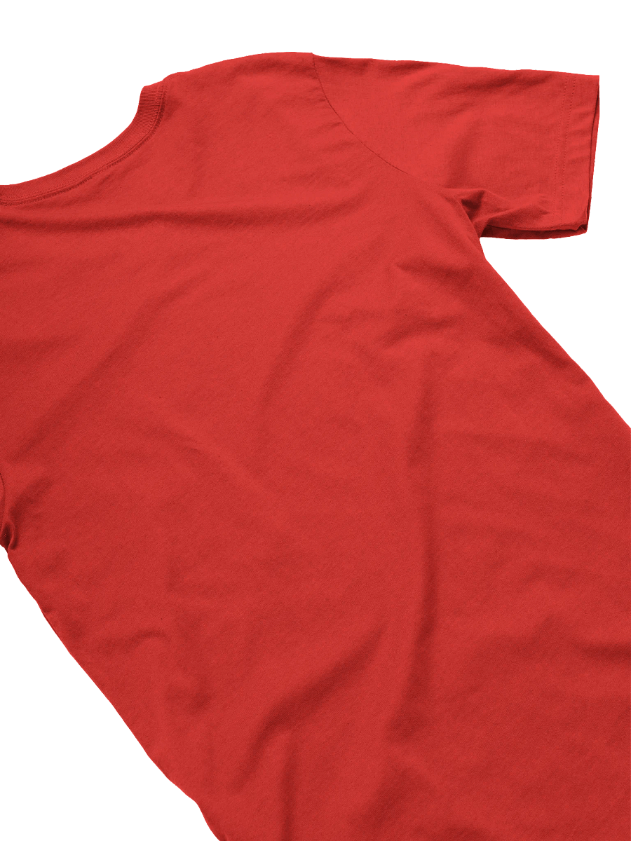 KHK Super Soft Unisex T product image (39)