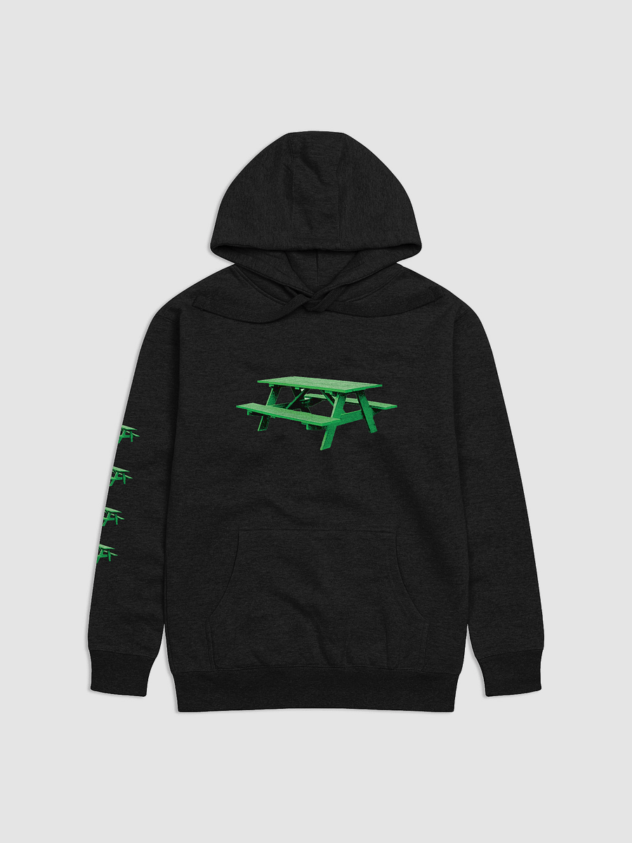 OG table product image (1)