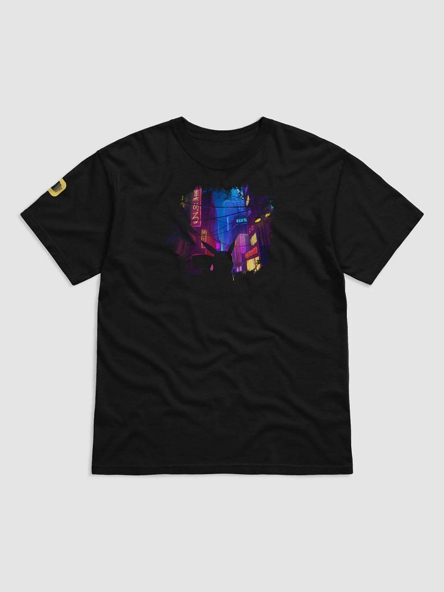 Electric Playground Tee Shirt product image (1)