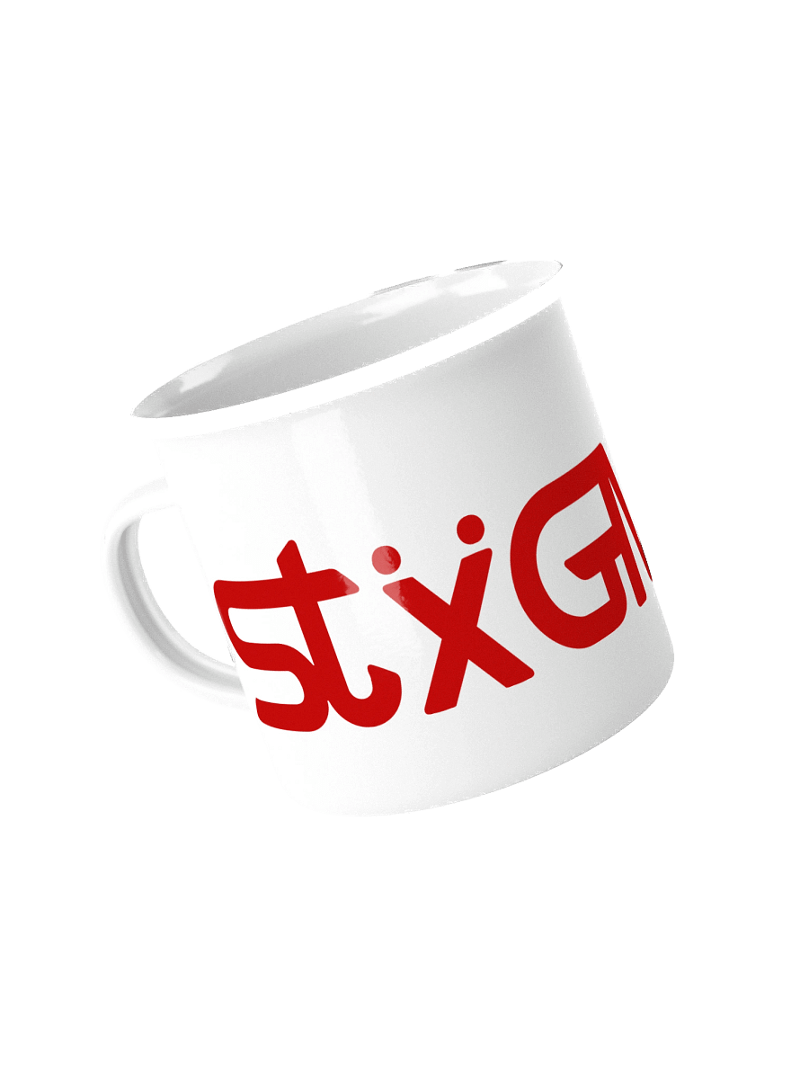 Ancestor Logo Mug product image (4)