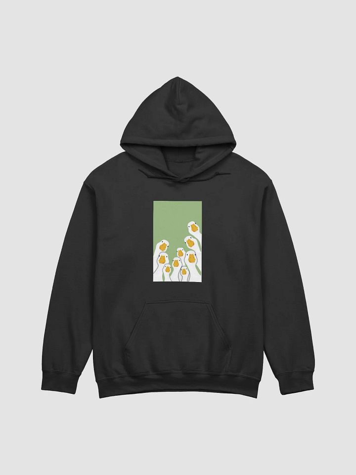 Meme Geese Hoodie product image (10)