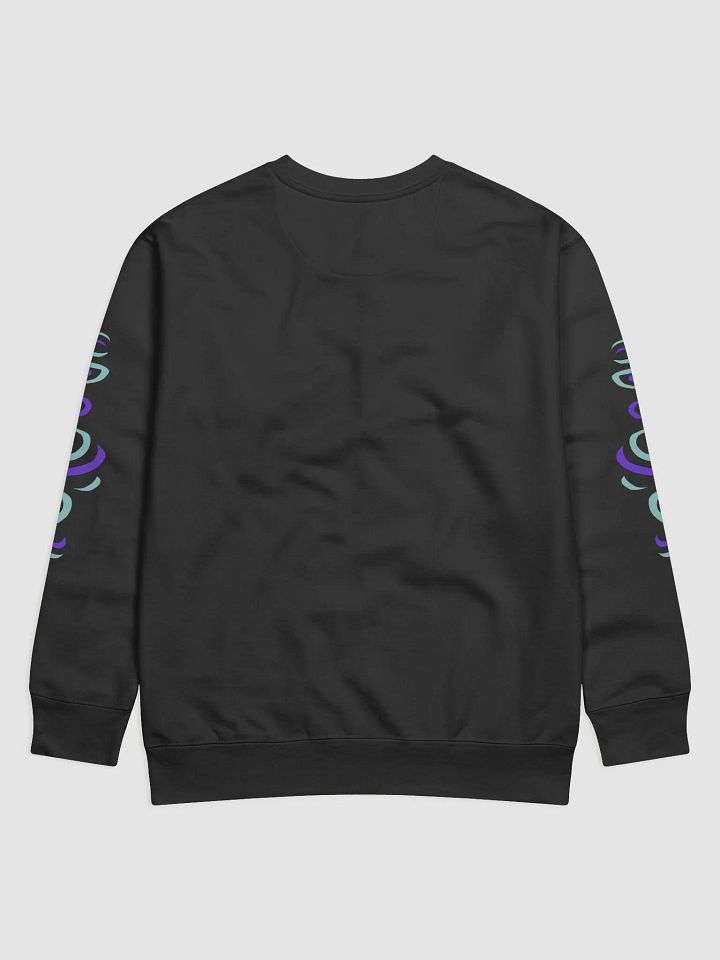 Quinna La Rose Fan-Sweatshirt product image (16)