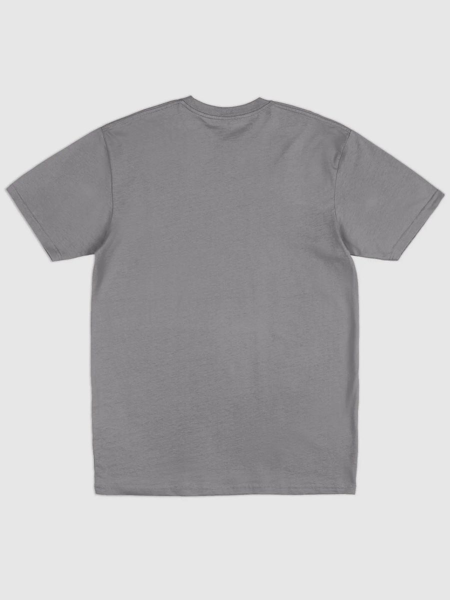 Dabidusa line (grey) product image (2)