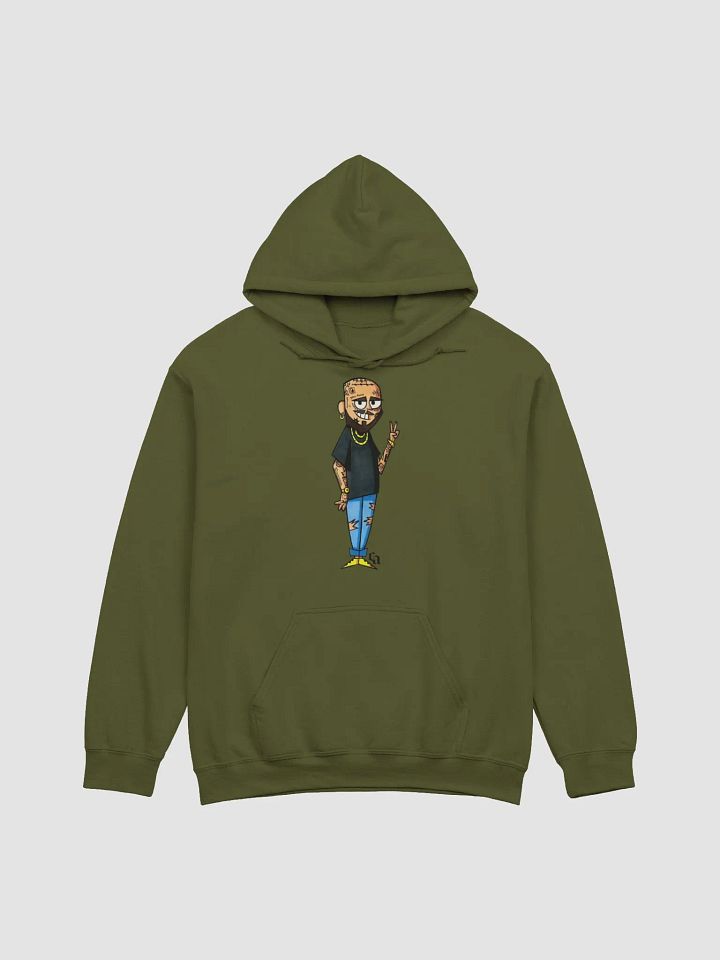 PM Day 2 product image (9)