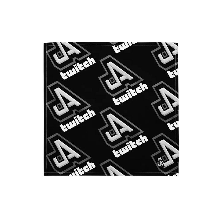 oJ Bandana product image (1)