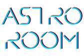 Astro Room