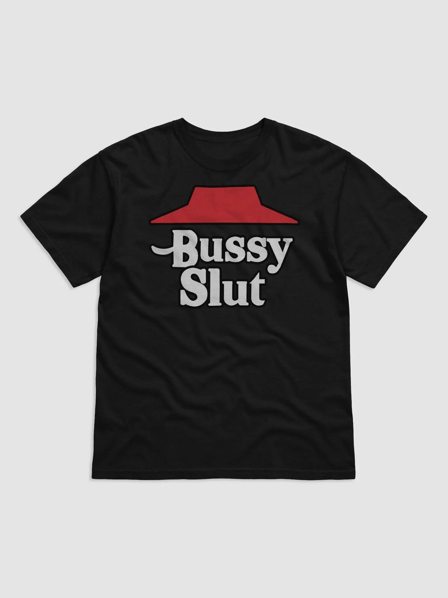 Bussy Slut product image (1)
