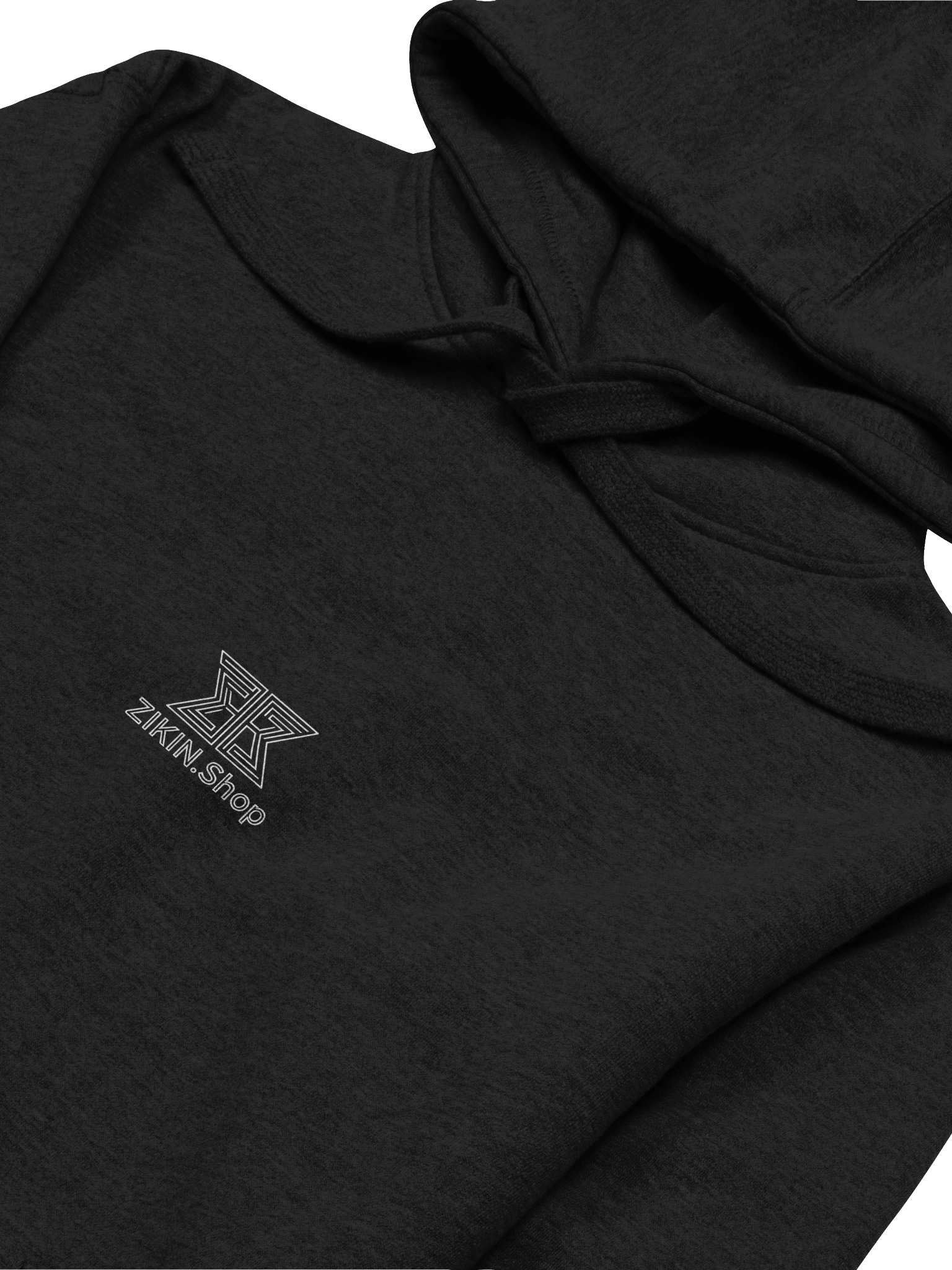 Saturn Hoodie product image (3)