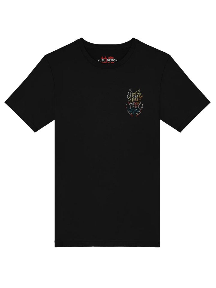 KANJI POCKET GRAVEYARD product image (1)