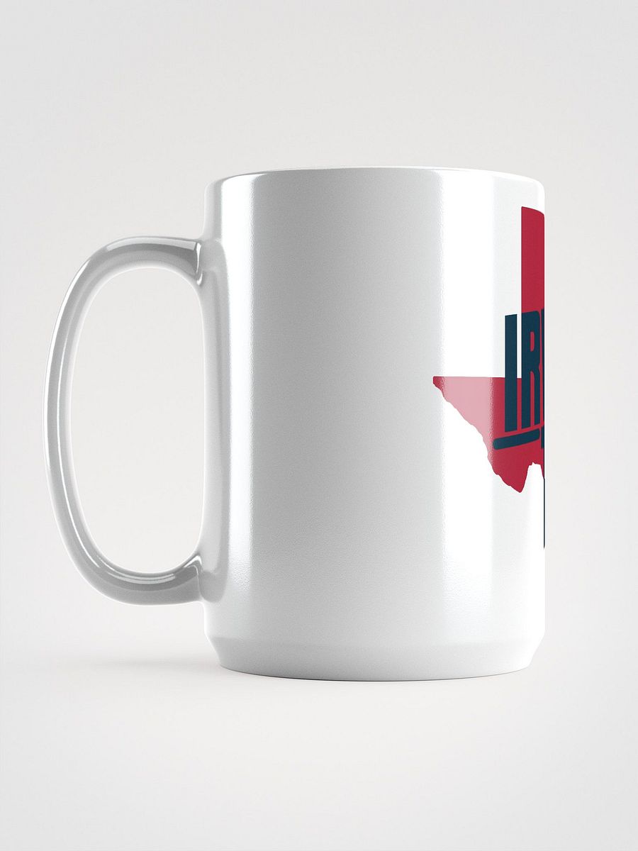 Irving Mug product image (6)