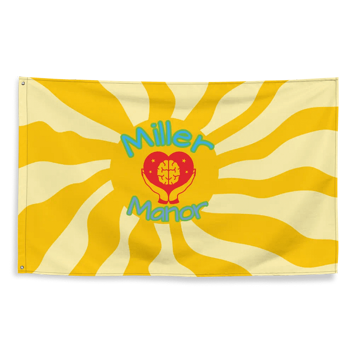 custom flag product image (2)