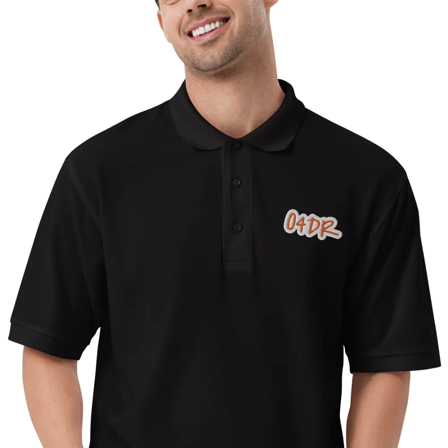polo product image (11)