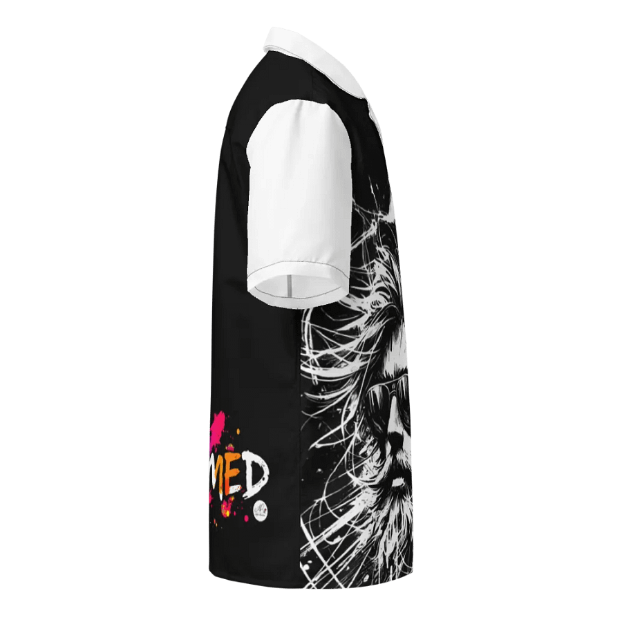Wild Stroke - Untamed product image (3)