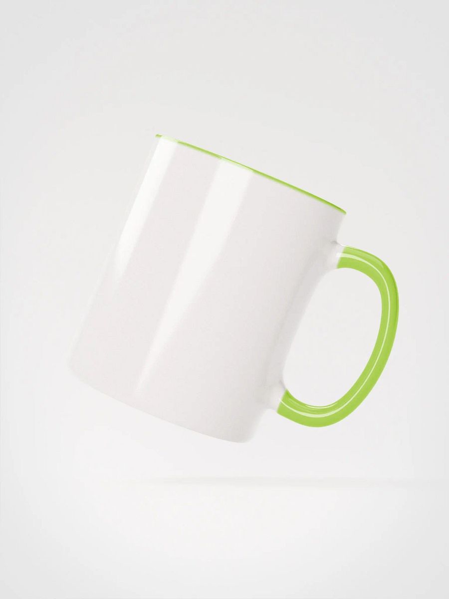 Two Bears Mug product image (28)