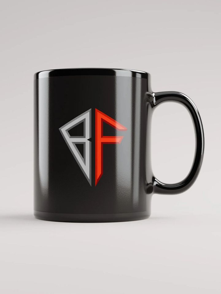 Classic Mug product image (1)