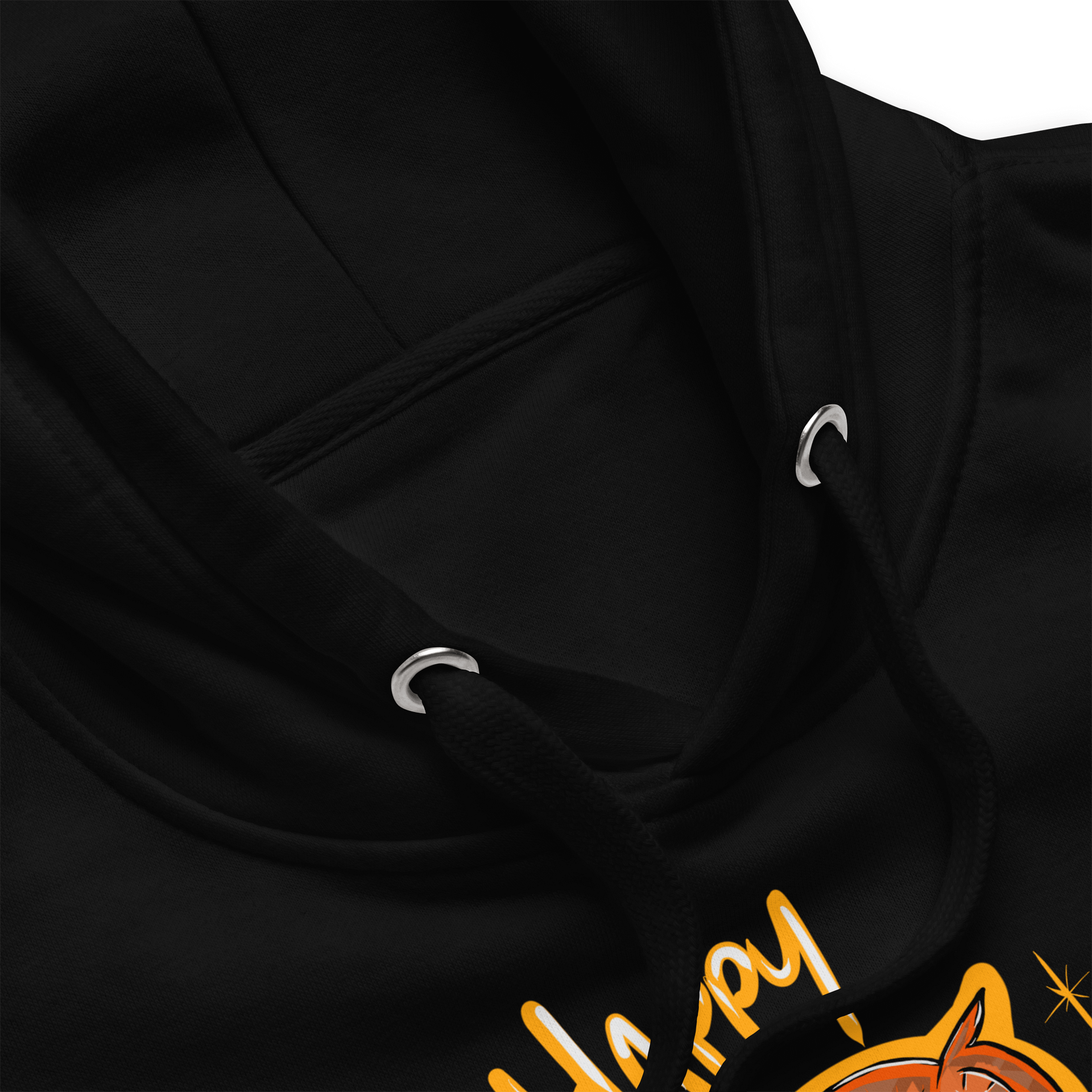 Special Edition Halloween Hoodie product image (7)