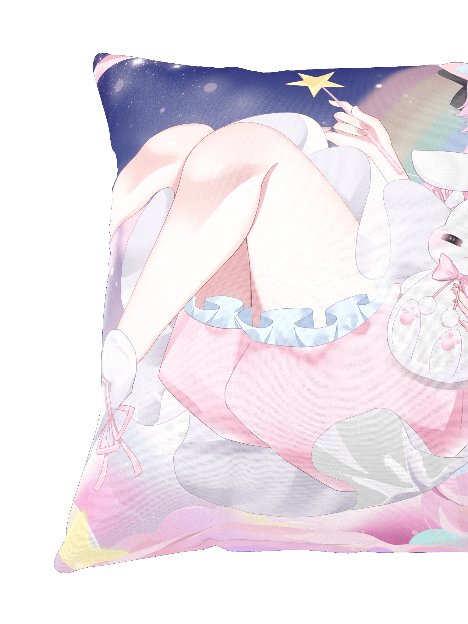 Sweet dreams pillow product image (4)