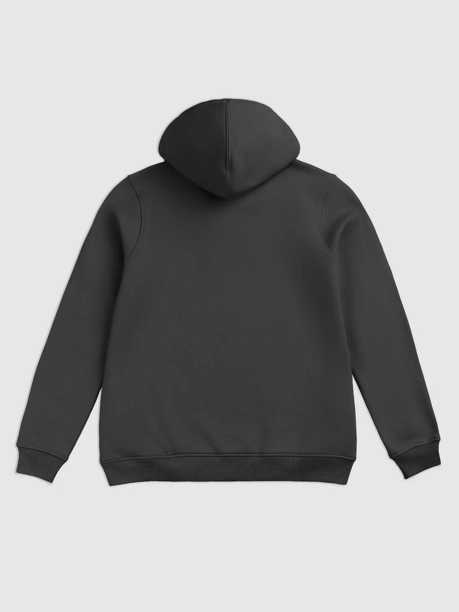 Women's Caddy Hoodie product image (2)