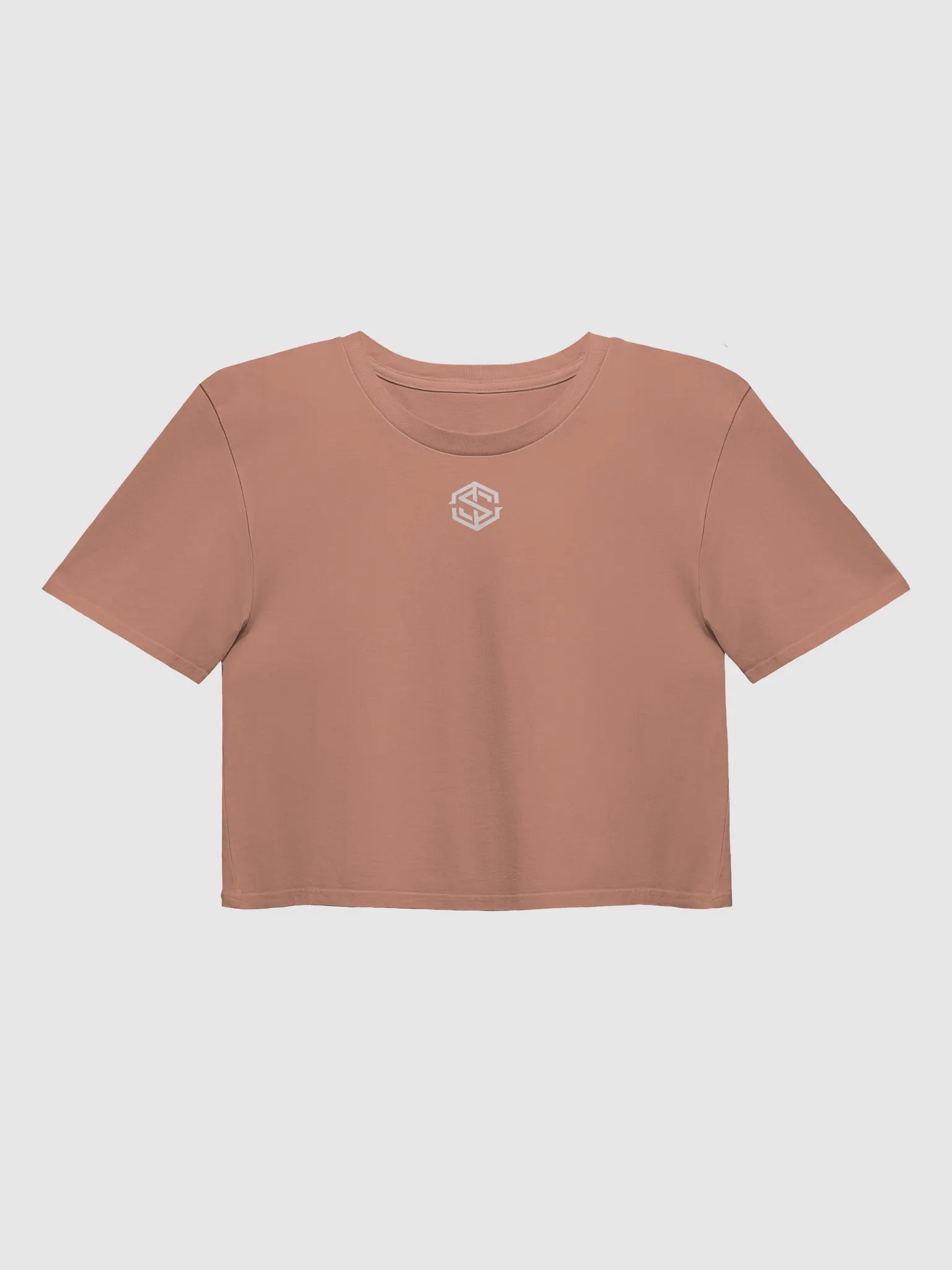 S Sunshine Crop Top product image (1)