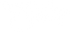 djseip