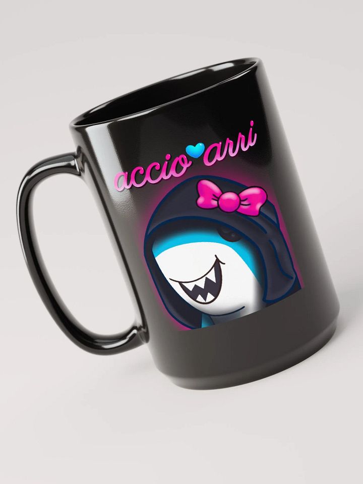 DO IT Mug product image (2)