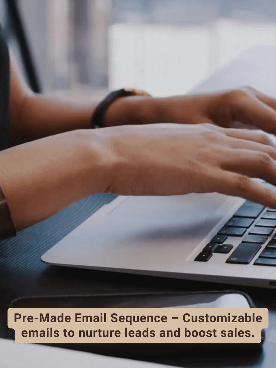 Creative Online Business Starter Kit - Resell Rights product image (10)