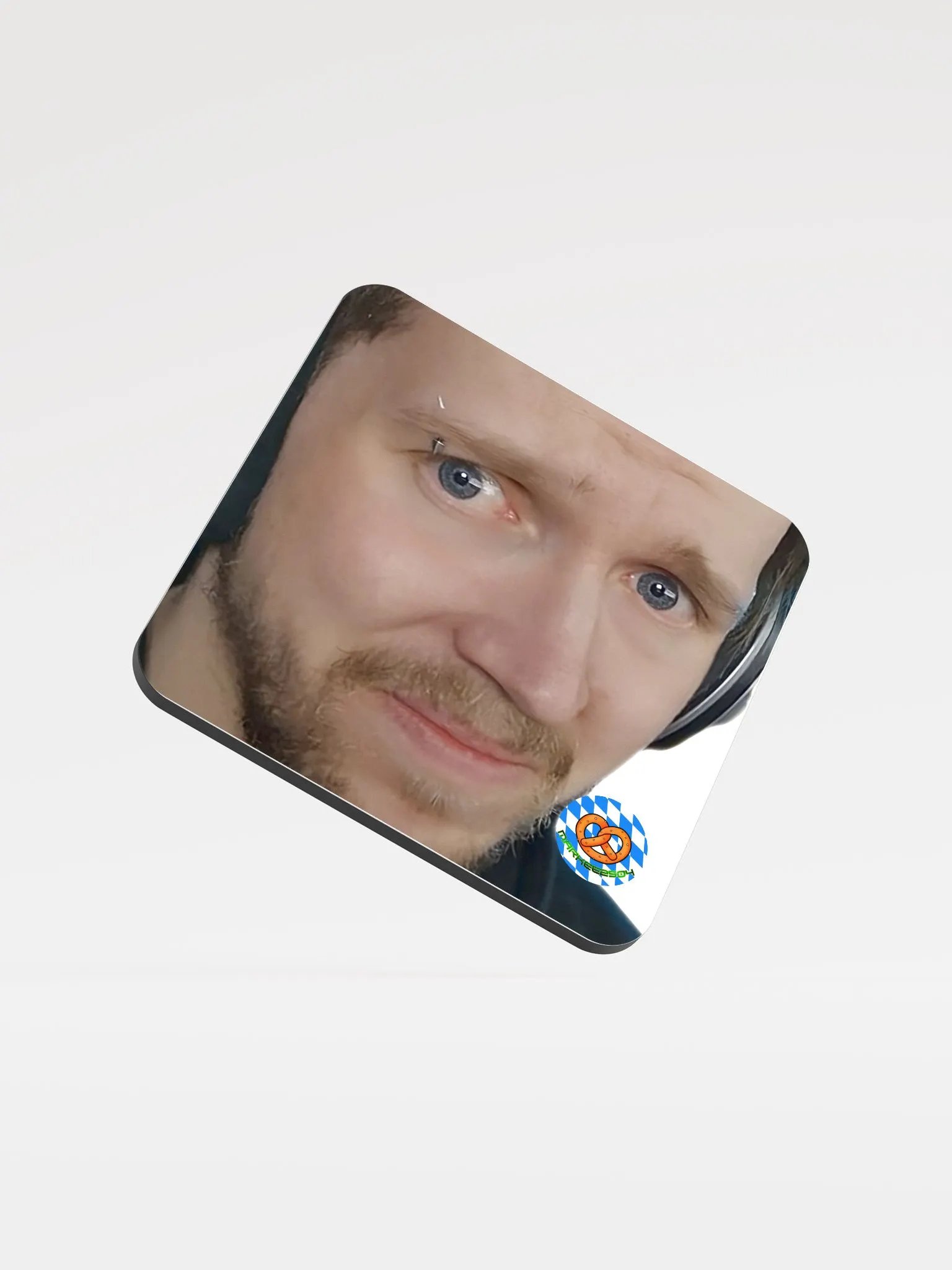 Cringe Coaster product image (1)