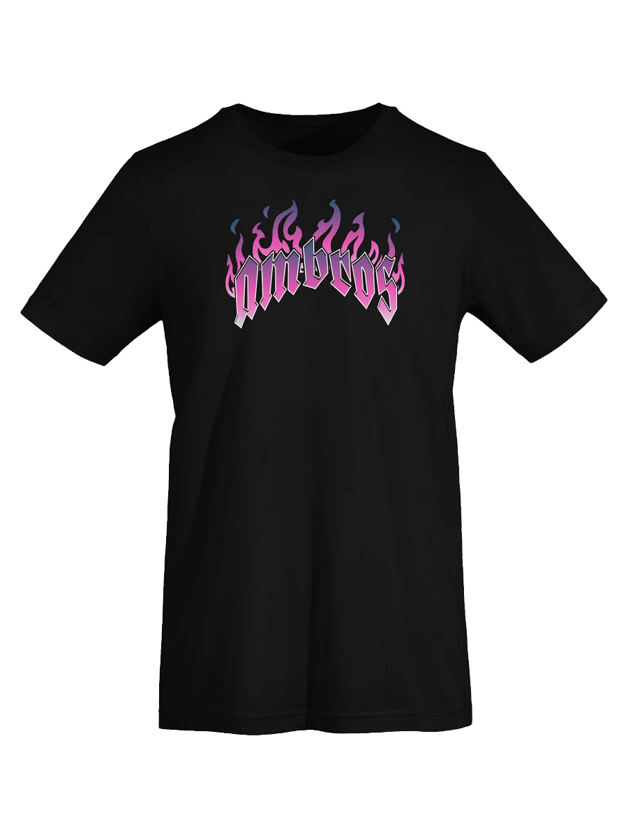 Praise product image (5)