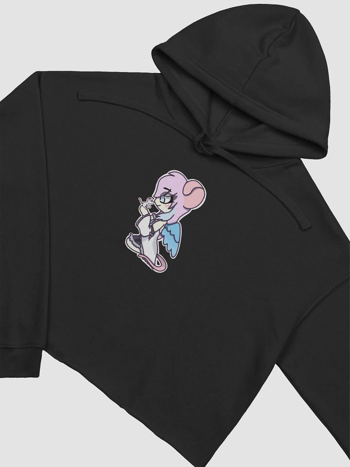 Cotton product image (1)