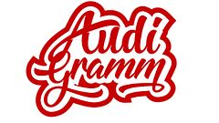 Audigramm
