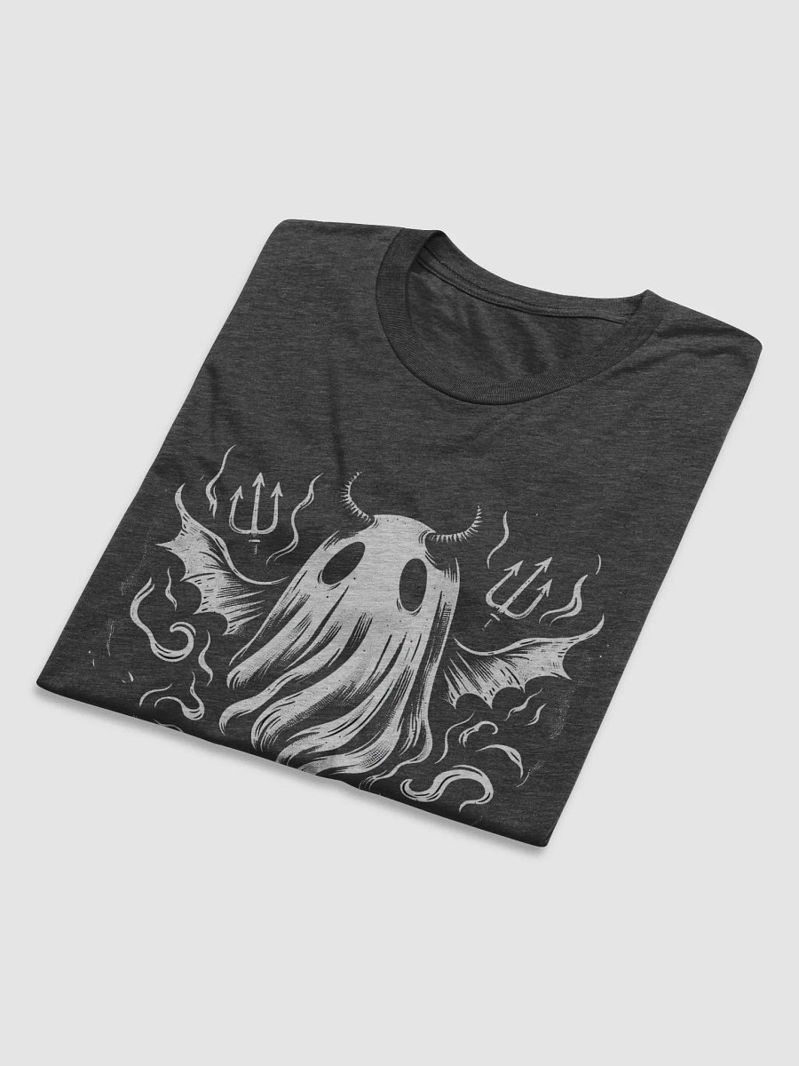 Ghost Heart product image (3)