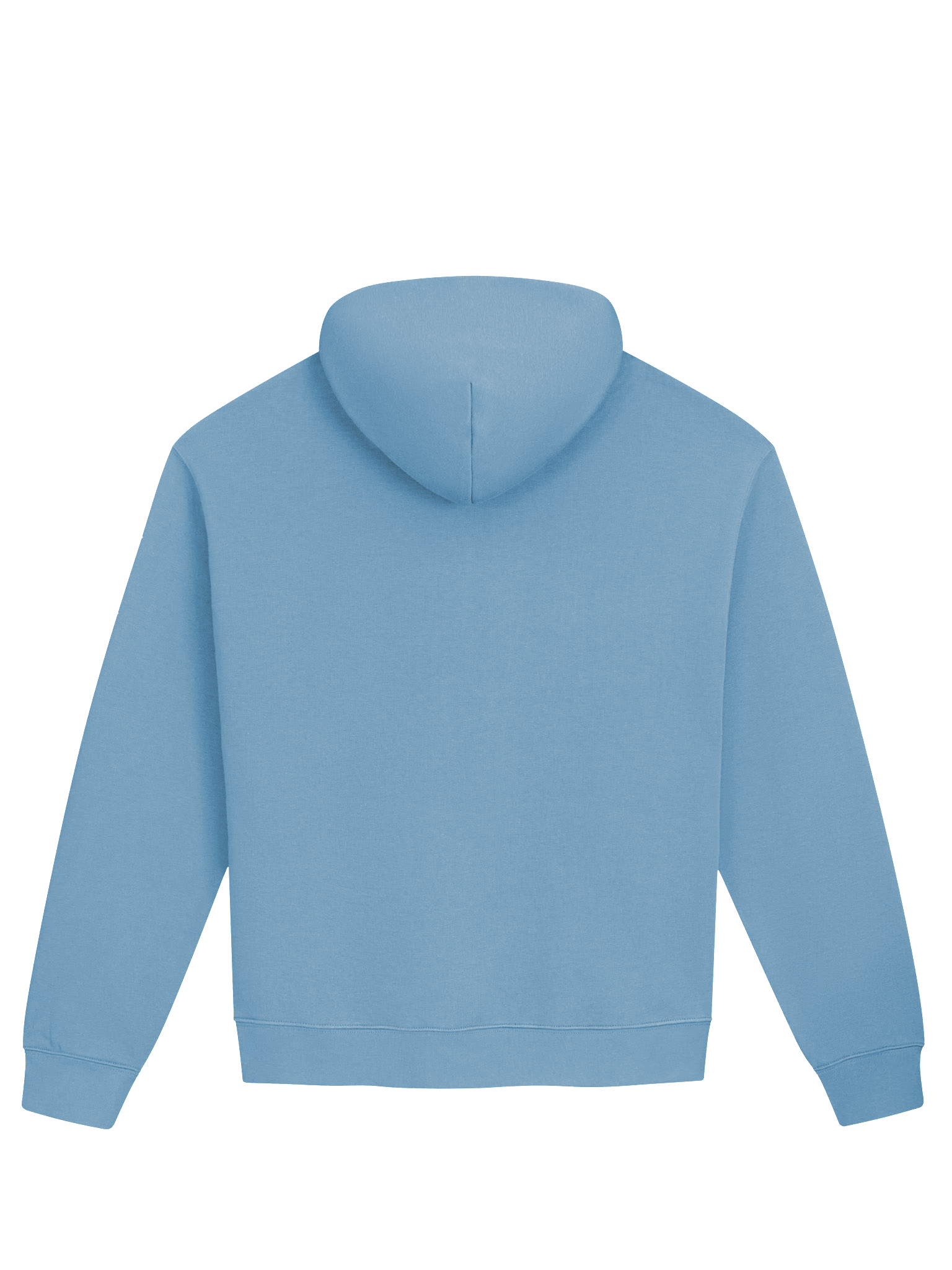 Wear Test Hoodie product image (6)